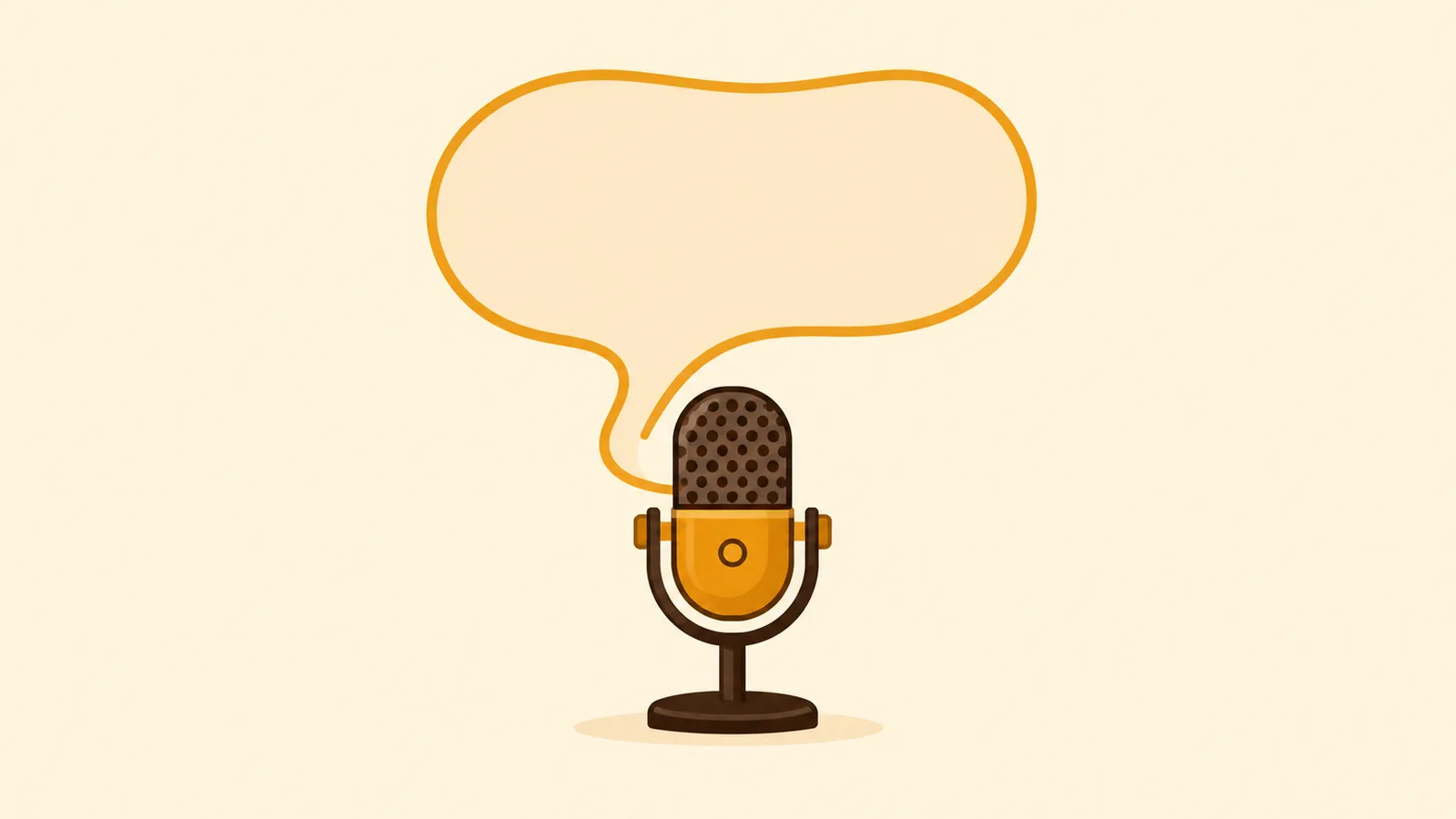 Illustration for “CELPIP Speaking: how to sound more natural (and score higher)”