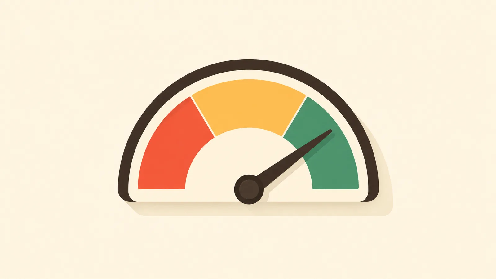 Illustration for “What's a good CELPIP score?”